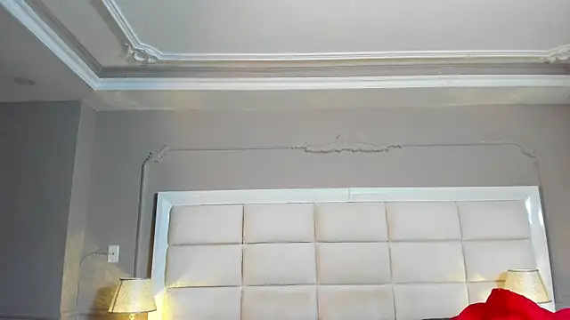 Snapshot of ray_coopers chatting on 12.07.24 ray coopers online show from 12.07.24