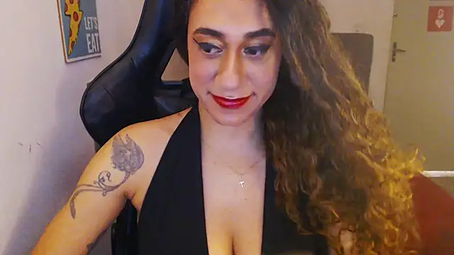 gauchinhaG online show from 12.05.25