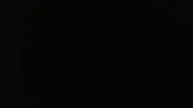 gauchinhaG online show from 01.11.26