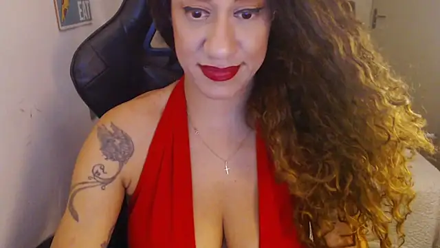 gauchinhaG online show from 02.14.26