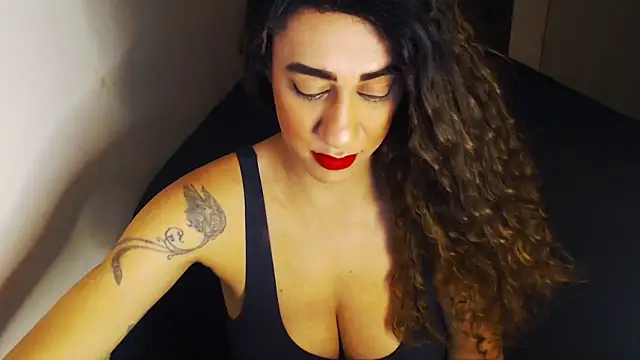 gauchinhaG online show from 03.15.26