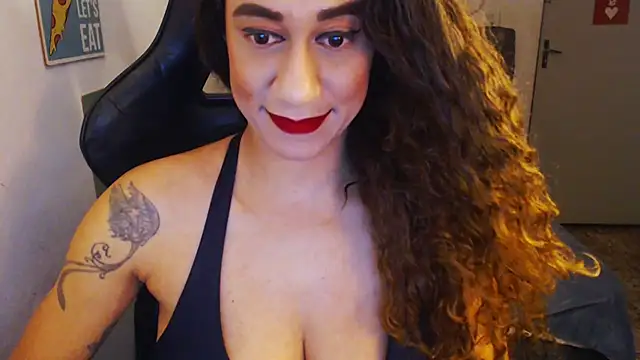 gauchinhaG online show from 03.22.26