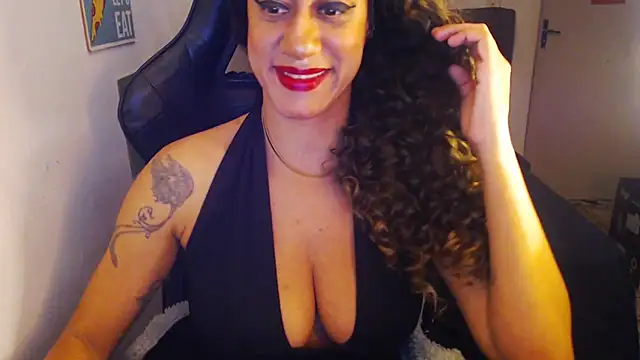 gauchinhaG online show from 05.17.26