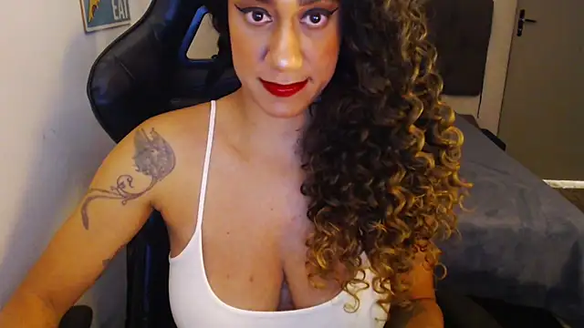 gauchinhaG online show from 05.25.26