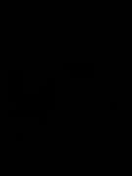 gauchinhaG online show from 05.30.26