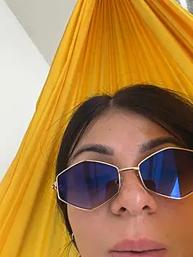 Snapshot of SophiaKarson chatting on 02.07.26 SophiaKarson online show from 02.07.26