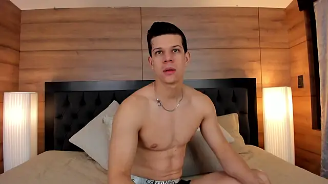 MarcoSullivan online show from 01.15.25