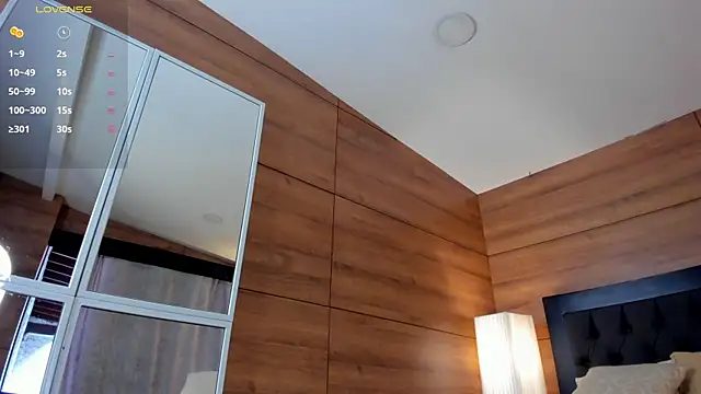 MarcoSullivan online show from 01.19.25