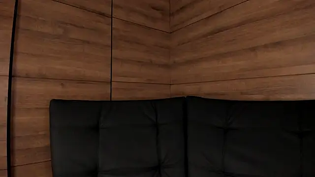 MarcoSullivan online show from 01.23.25