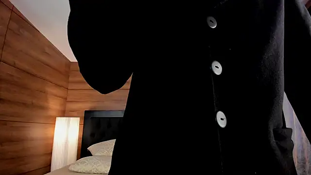 MarcoSullivan online show from 02.09.25