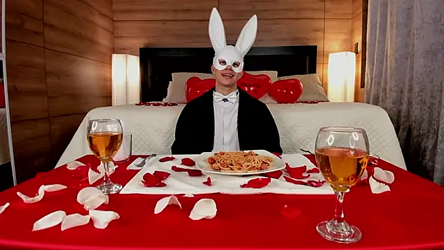 MarcoSullivan online show from 02.14.25