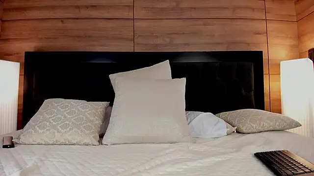 MarcoSullivan online show from 02.17.25