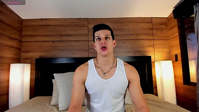 MarcoSullivan online show from 02.26.25