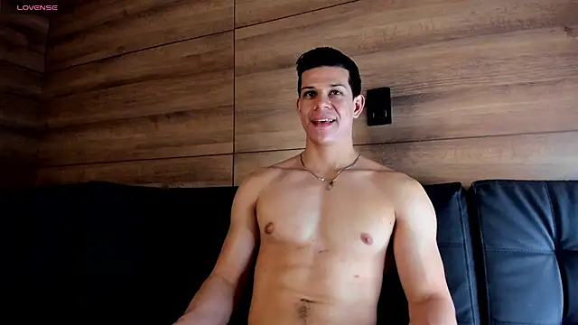 MarcoSullivan online show from 03.13.25