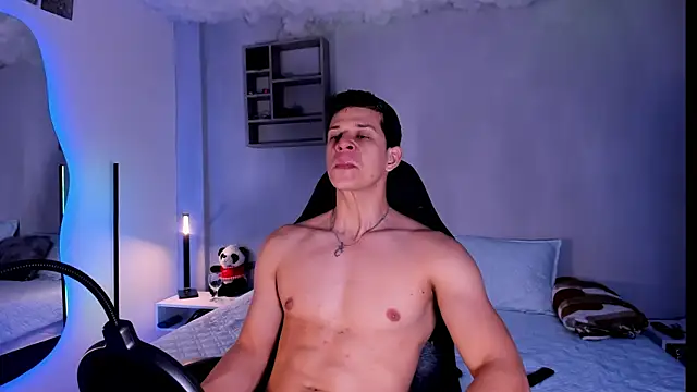 MarcoSullivan online show from 09.29.25