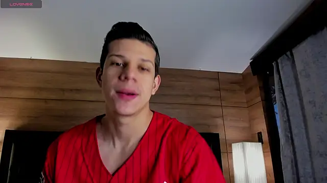 MarcoSullivan online show from 10.14.25