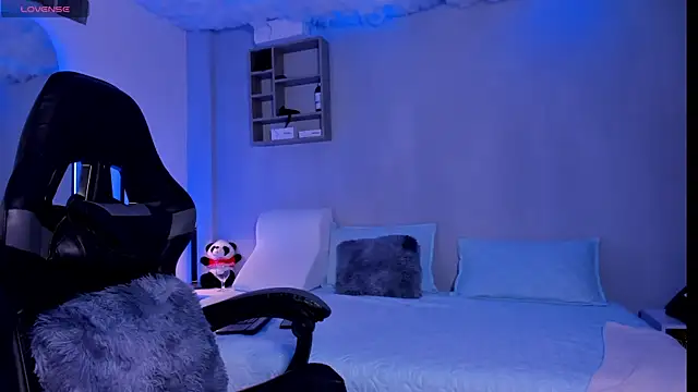 MarcoSullivan online show from 10.20.25