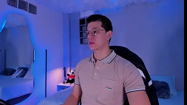 MarcoSullivan online show from 11.22.25