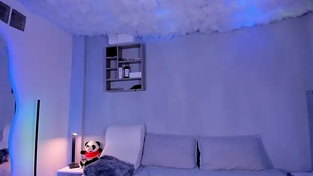 MarcoSullivan online show from 01.13.26