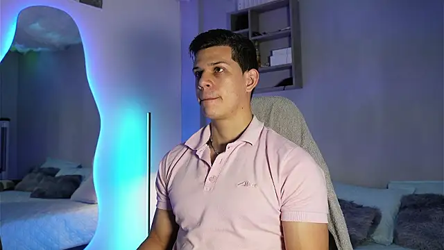 MarcoSullivan online show from 03.04.26