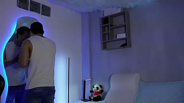 MarcoSullivan online show from 03.18.26