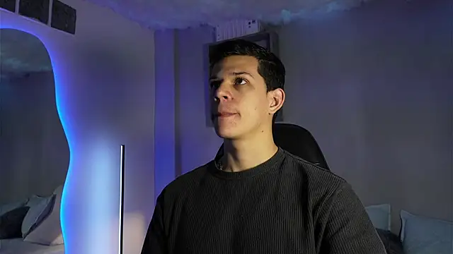 MarcoSullivan online show from 03.21.26