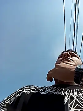 Nathan mason  online show from 02.19.25