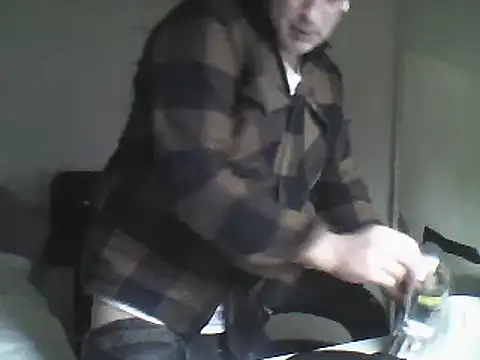 oopsxx online show from 01.17.25