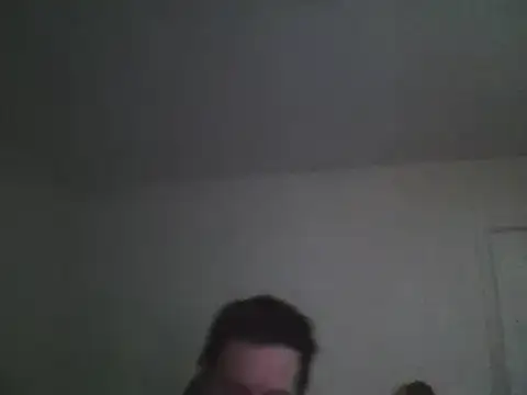 oopsxx online show from 01.18.25