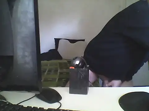 oopsxx online show from 02.17.25