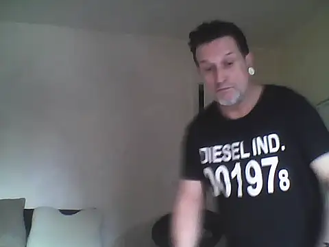 oopsxx online show from 02.19.25