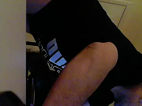 oopsxx online show from 02.27.25