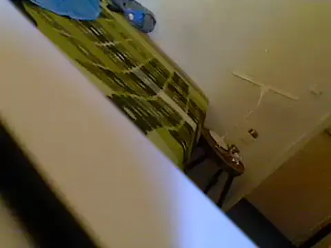 oopsxx online show from 02.28.25