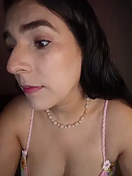 selem hadid online show from 02.14.26