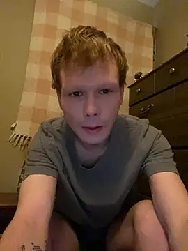 Mikeswanston online show from 01.29.25