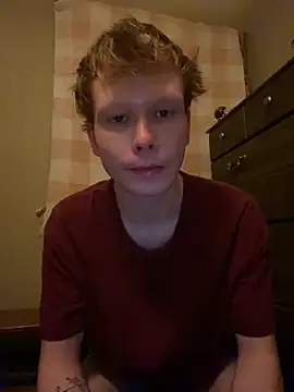 Mikeswanston online show from 02.04.25