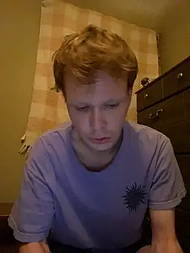 Mikeswanston online show from 02.04.25