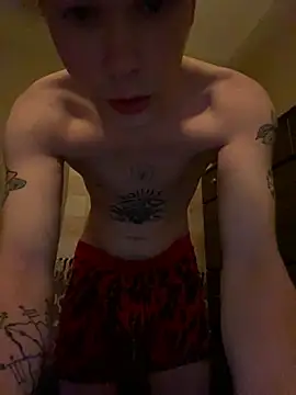 Mikeswanston online show from 02.21.25