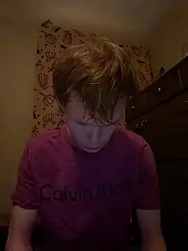 Mikeswanston online show from 02.23.25