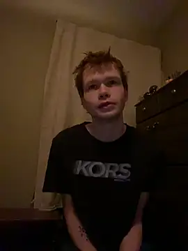 Mikeswanston online show from 03.08.25