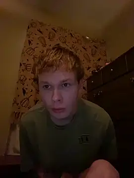 Mikeswanston online show from 03.14.25