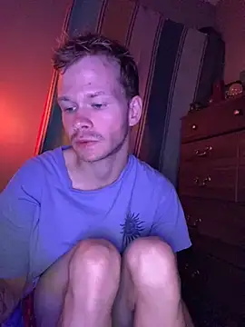 Mikeswanston online show from 10.14.25