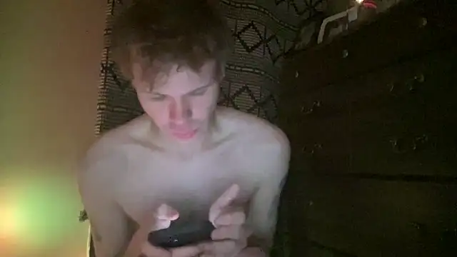 Snapshot of Mikeswanston chatting on 02.01.26 Mikeswanston online show from 02.01.26