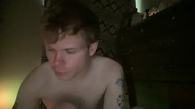 Snapshot of Mikeswanston chatting on 02.05.26 Mikeswanston online show from 02.05.26