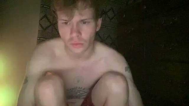 Snapshot of Mikeswanston chatting on 02.14.26 Mikeswanston online show from 02.14.26