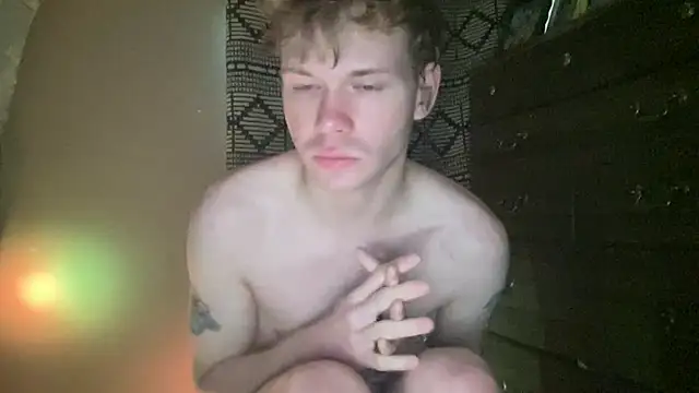 Snapshot of Mikeswanston chatting on 02.16.26 Mikeswanston online show from 02.16.26