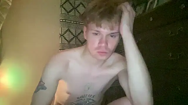 Snapshot of Mikeswanston chatting on 02.17.26 Mikeswanston online show from 02.17.26