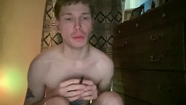 Snapshot of Mikeswanston chatting on 02.22.26 Mikeswanston online show from 02.22.26