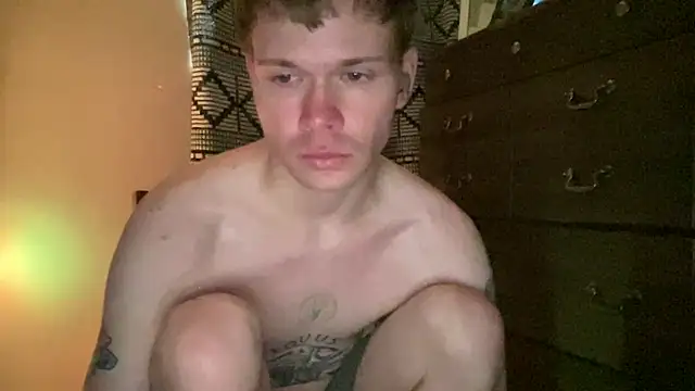 Snapshot of Mikeswanston chatting on 02.23.26 Mikeswanston online show from 02.23.26