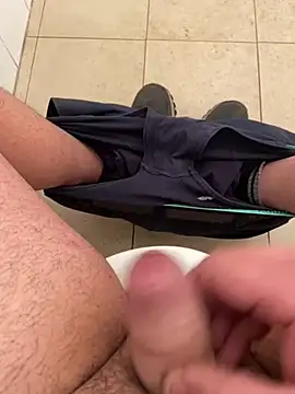  themask  online show from 01.03.25